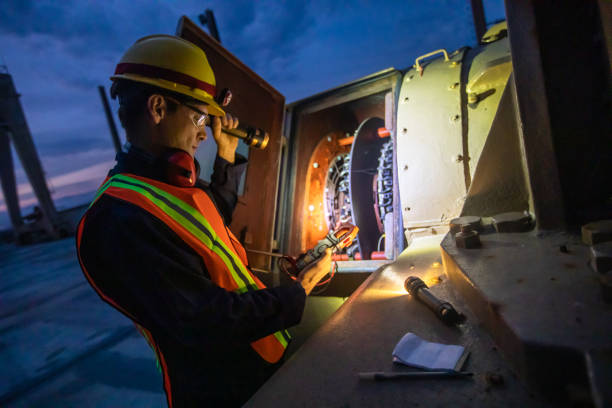 Affordable Electrical Installation in Fortville, IN