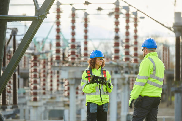 Best Best Electricians Near Me  in Fortville, IN